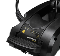 MINN KOTA predný elektromotor TERROVA 2 80 MDI/WR 115 cm 24 V